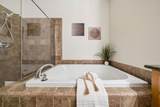 1826 Camino Leonor - Photo 31