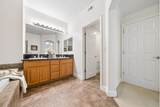 1826 Camino Leonor - Photo 32