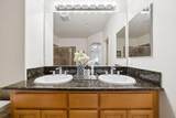 1826 Camino Leonor - Photo 33