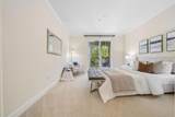 1826 Camino Leonor - Photo 34