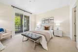 1826 Camino Leonor - Photo 35