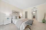 1826 Camino Leonor - Photo 36