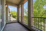 1826 Camino Leonor - Photo 39