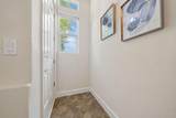 1826 Camino Leonor - Photo 40