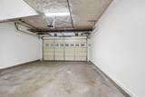 1826 Camino Leonor - Photo 41