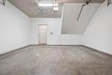 1826 Camino Leonor - Photo 42