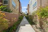 1826 Camino Leonor - Photo 44