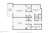 1826 Camino Leonor - Photo 45