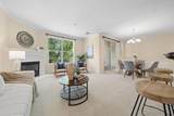 1826 Camino Leonor - Photo 5