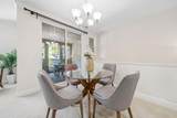 1826 Camino Leonor - Photo 6