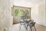 1826 Camino Leonor - Photo 7