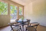 1826 Camino Leonor - Photo 8