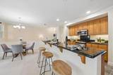 1826 Camino Leonor - Photo 9