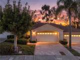 459 San Vicente Lane - Photo 1