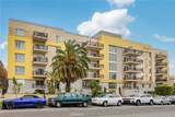 2939 Leeward - Photo 21