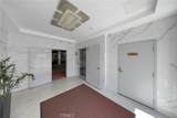 2939 Leeward - Photo 23