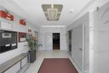 2939 Leeward - Photo 24