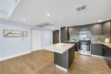 2939 Leeward - Photo 27