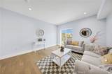 2939 Leeward - Photo 28