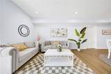 2939 Leeward - Photo 29