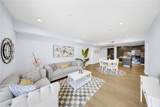 2939 Leeward - Photo 30