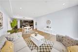 2939 Leeward - Photo 31