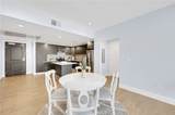 2939 Leeward - Photo 32
