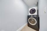 2939 Leeward - Photo 34