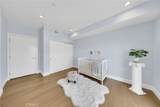 2939 Leeward - Photo 35