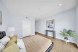 2939 Leeward - Photo 37
