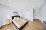 2939 Leeward - Photo 38