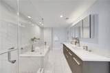 2939 Leeward - Photo 39