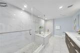 2939 Leeward - Photo 40