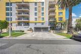 2939 Leeward - Photo 42