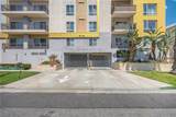 2939 Leeward - Photo 43