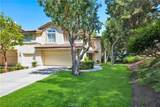 7999 Viewrim - Photo 1