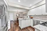 7999 Viewrim - Photo 10