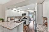 7999 Viewrim - Photo 11