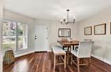 7999 Viewrim - Photo 12