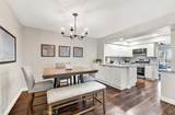 7999 Viewrim - Photo 13