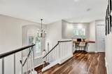 7999 Viewrim - Photo 15