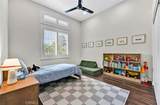 7999 Viewrim - Photo 18