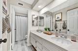 7999 Viewrim - Photo 19