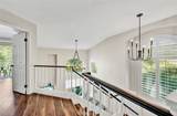 7999 Viewrim - Photo 21