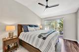 7999 Viewrim - Photo 22