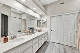 7999 Viewrim - Photo 23