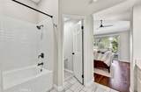 7999 Viewrim - Photo 24