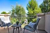 7999 Viewrim - Photo 25
