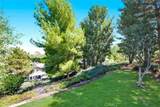 7999 Viewrim - Photo 26