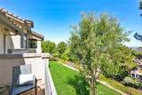 7999 Viewrim - Photo 27